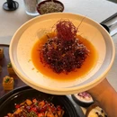 极地之秘 - 拉萨市旅游 缩略图 8