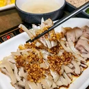 北京王府井百货大楼 - 北京市旅游 缩略图 9
