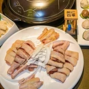 北京王府井百货大楼 - 北京市旅游 缩略图 6