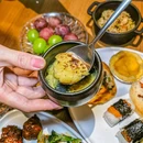 素虎(国家体育馆店) - 北京市旅游 缩略图 3