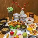 素虎(国家体育馆店) - 北京市旅游 缩略图 1