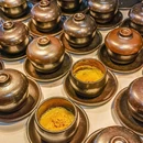 素虎(国家体育馆店) - 北京市旅游 缩略图 2