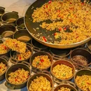 素虎(国家体育馆店) - 北京市旅游 缩略图 5