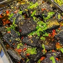 素虎(国家体育馆店) - 北京市旅游 缩略图 4