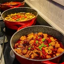 素虎(国家体育馆店) - 北京市旅游 缩略图 6