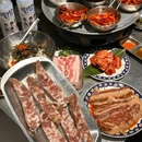 长春市儿童医院 - 长春市旅游 缩略图 3