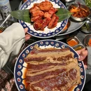 长春市儿童医院 - 长春市旅游 缩略图 7