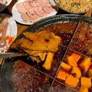 姜辣辣火锅(观音桥洋河店) - 重庆市旅游 缩略图 2
