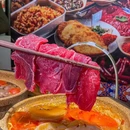 袁锤锤贵州美食小馆(金沙天街店) - 重庆市旅游 缩略图 6