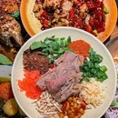 袁锤锤贵州美食小馆(金沙天街店) - 重庆市旅游 缩略图 7