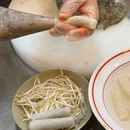 田棒棒火锅(解放碑店) - 重庆市旅游 缩略图 5