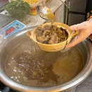 田棒棒火锅(解放碑店) - 重庆市旅游 缩略图 3
