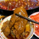 田棒棒火锅(解放碑店) - 重庆市旅游 缩略图 4