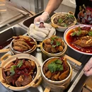 田棒棒火锅(解放碑店) - 重庆市旅游 缩略图 2
