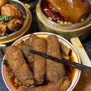 田棒棒火锅(解放碑店) - 重庆市旅游 缩略图 7