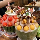 田棒棒火锅(解放碑店) - 重庆市旅游 缩略图 6