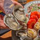 普朗姆生蚝吧(田子坊店) - 上海市旅游 缩略图 4