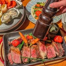 普朗姆生蚝吧(田子坊店) - 上海市旅游 缩略图 6