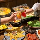 辛罗烤牛肠·专门店 - 成都市旅游 缩略图 8