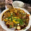 重庆园博园 - 重庆市旅游 缩略图 4