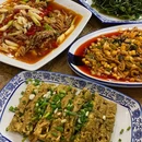 重庆园博园 - 重庆市旅游 缩略图 5