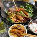 重庆园博园 - 重庆市旅游 缩略图 3