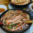 重庆园博园 - 重庆市旅游 缩略图 6