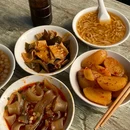重庆园博园 - 重庆市旅游 缩略图 7