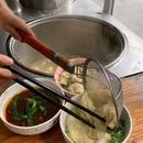 重庆园博园 - 重庆市旅游 缩略图 9