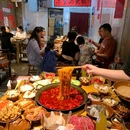重庆园博园 - 重庆市旅游 缩略图 8