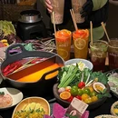 长春万象城 - 长春旅游 缩略图 8