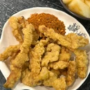 冯校长老火锅(拉萨纳金路店) - 拉萨市旅游 缩略图 4