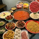 冯校长老火锅(拉萨纳金路店) - 拉萨市旅游 缩略图 1