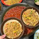冯校长老火锅(拉萨纳金路店) - 拉萨市旅游 缩略图 7