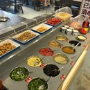 冯校长老火锅(拉萨纳金路店) - 拉萨市旅游 缩略图 8