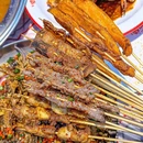 壹品龙虾(众东国际店) - 长沙市旅游 缩略图 5