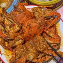 壹品龙虾(众东国际店) - 长沙市旅游 缩略图 2