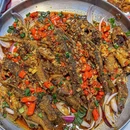 壹品龙虾(众东国际店) - 长沙市旅游 缩略图 4