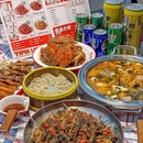 壹品龙虾(众东国际店) - 长沙市旅游 缩略图 1