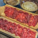 大龙六方·贵州酸汤牛肉火锅(上海旗舰店) - 上海市旅游 缩略图 4