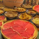 大龙六方·贵州酸汤牛肉火锅(上海旗舰店) - 上海市旅游 缩略图 5