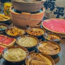 大龙六方·贵州酸汤牛肉火锅(上海旗舰店) - 上海市旅游 缩略图 6