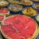 大龙六方·贵州酸汤牛肉火锅(上海旗舰店) - 上海市旅游 缩略图 8