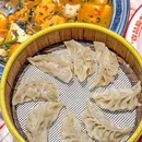 壹品龙虾(众东国际店) - 长沙市旅游 缩略图 6