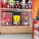 壹品龙虾(众东国际店) - 长沙市旅游 缩略图 7