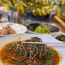 山奈·四季宴餐厅RESTAURANT(棕榈泉店) - 重庆市旅游 缩略图 2