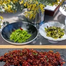 山奈·四季宴餐厅RESTAURANT(棕榈泉店) - 重庆市旅游 缩略图 5