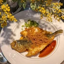 山奈·四季宴餐厅RESTAURANT(棕榈泉店) - 重庆市旅游 缩略图 3