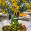 山奈·四季宴餐厅RESTAURANT(棕榈泉店) - 重庆市旅游 缩略图 4