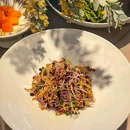 山奈·四季宴餐厅RESTAURANT(棕榈泉店) - 重庆市旅游 缩略图 7